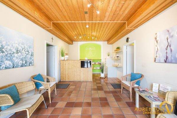 Objekt_2_Empfangsbereich