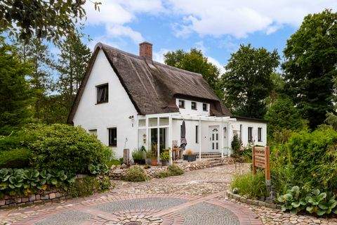 Elpersbüttel Häuser, Elpersbüttel Haus kaufen