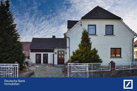 Neschwitz Häuser, Neschwitz Haus kaufen