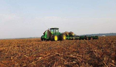 Balsas Büros, Büroräume, Büroflächen 