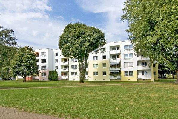 Rauschenbuschstr.13+15