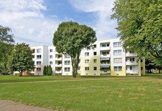 Rauschenbuschstr.13+15