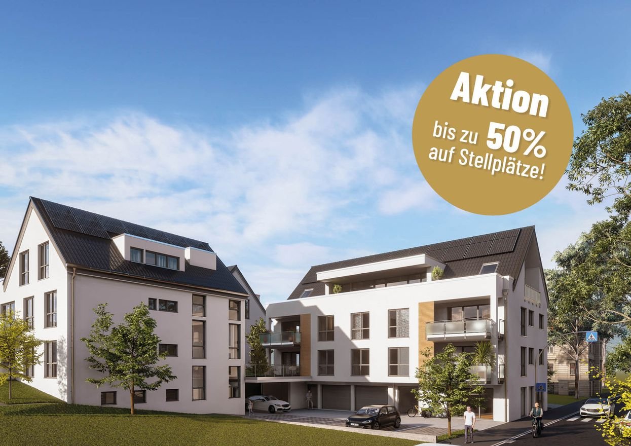 Aktion.jpg