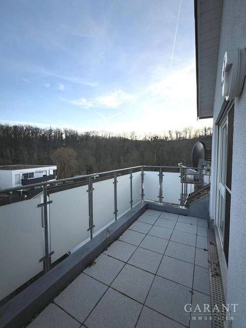 Remseck am Neckar Wohnungen, Remseck am Neckar Wohnung mieten