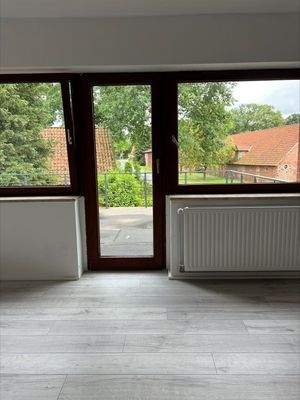 processed-978430B6-9A51-42FD-8397-5AF4F932A6DB