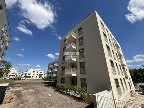 Erfurt Wohnungen, Erfurt Wohnung mieten
