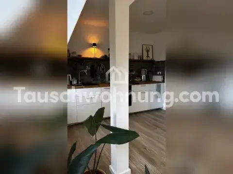 Köln Wohnungen, Köln Wohnung mieten