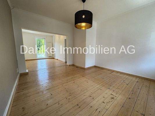 Zimmer 1&2, 2.OG, Bild 2