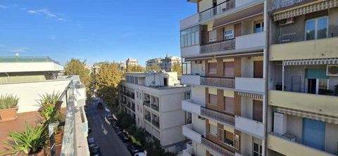 Pescara Wohnungen, Pescara Wohnung kaufen