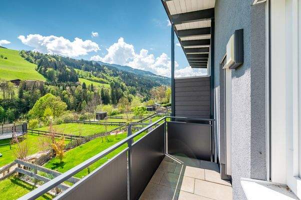 KR-Real-GmbH_Wohnung-Obere-Klaus-353©DS-15