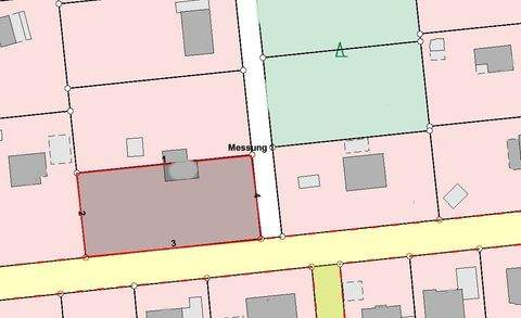 Winsen Grundstücke, Winsen Grundstück kaufen