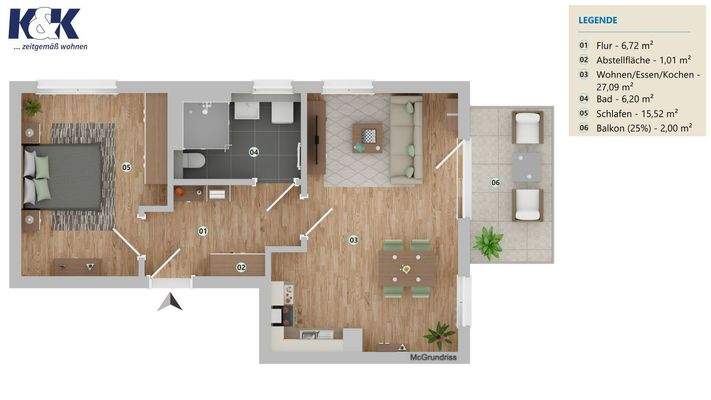 33806_772129_2023997_Zur_Steilk_ste_6_8_WE_08_-_1_