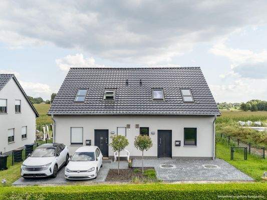 Beispielbild baugleiches Nachbarhaus