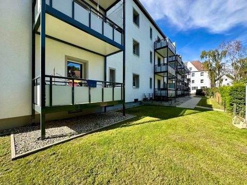 Dortmund Wohnungen, Dortmund Wohnung mieten