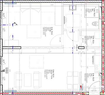 2. OG - Apart 02.png