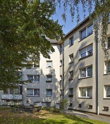 Wir renovieren für Sie eine 3-Zimmer-Wohnung in Mülheim-Stadtmitte Bild2.jpg