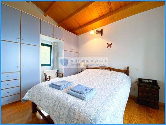 3006647a9b484de7875be68c5e39ca06-original