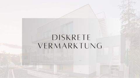 Koblenz / Kesselheim Häuser, Koblenz / Kesselheim Haus kaufen