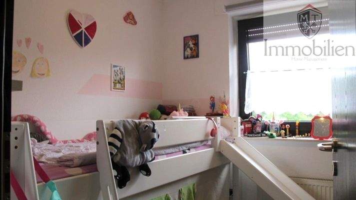 Kinderzimmer OG