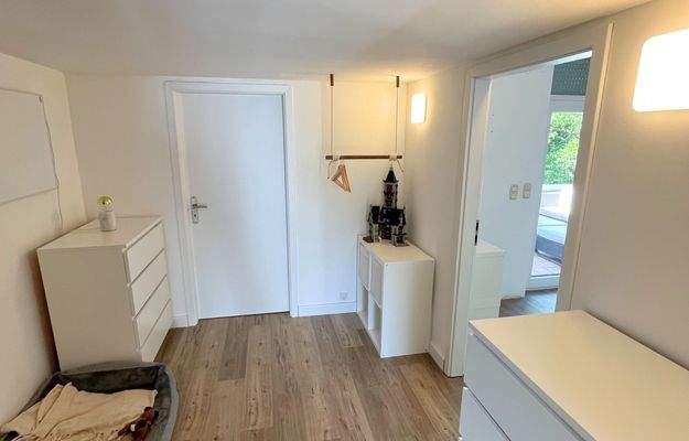 M&amp;M Immobilien Hauptanzeige Lothe (9).jpg