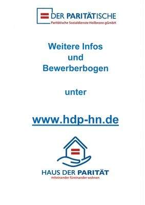 Weitere Infos + Bewerberbogen.jpg