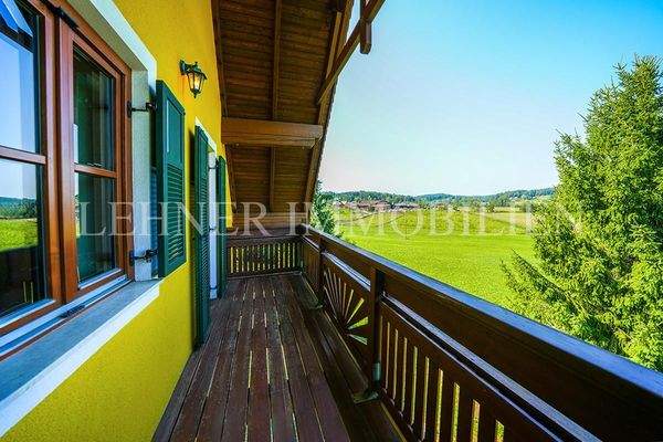 Lehner Immobilien Bild 54