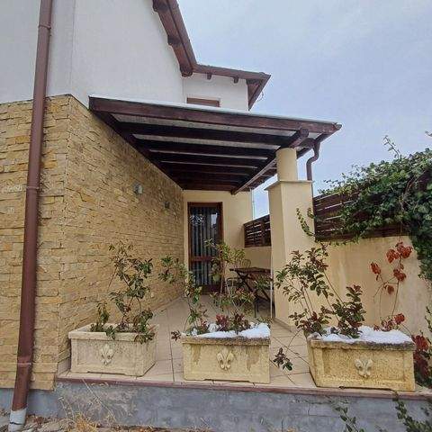 Hévíz Wohnungen, Hévíz Wohnung mieten