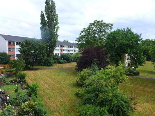 WE 092 von Balkon_ (1)