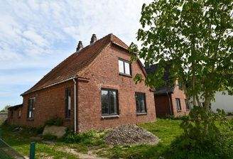 Ansicht