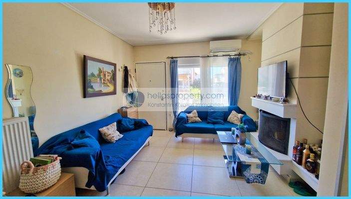 5f9f553dffc14269a76ec4087e3495e9-original