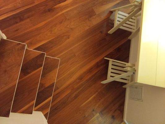 Wohnung-kaufen-St.-Ulrich_Immobilie-Ortisei-kaufen_Renovierte-Wohnung-Südtirol_Ferienwohnung-Gröden_Comprare-appartamenot-a-Ortisei-Pentzilocale-Ortisei_Penthouse-kaufen-in-St-Ulrich_Comprare-appartamento-ad-Ortisei-Appartamento-Val-Gardena_Comprare-appar