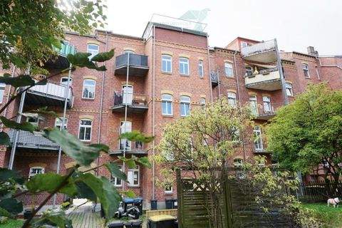 Zwickau Wohnungen, Zwickau Wohnung mieten