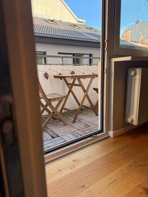 Foto 23.11.25, 10 49 15