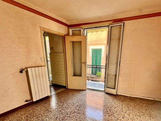 PE 804_08 TERRA ITALIA IMMOBILIEN_LIGURIEN_PERINAL