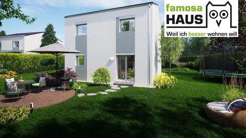 Haunoldstein Häuser, Haunoldstein Haus kaufen