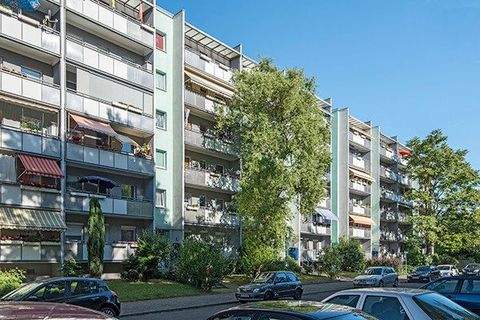 Dresden Wohnungen, Dresden Wohnung mieten