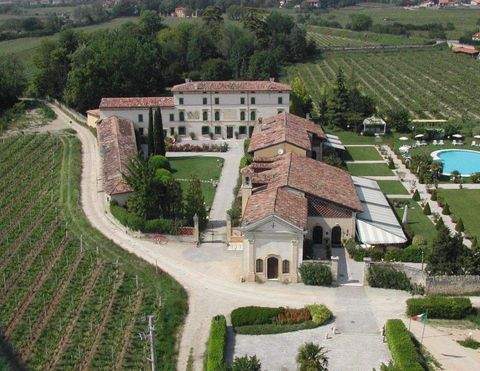 San Pietro in Cariano Häuser, San Pietro in Cariano Haus kaufen