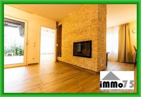 Bad Liebenzell Häuser, Bad Liebenzell Haus kaufen