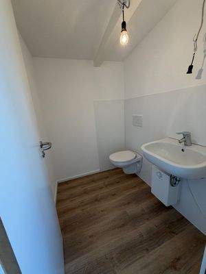 PHOTO-2026-03-31-07-10-57 4.jpg