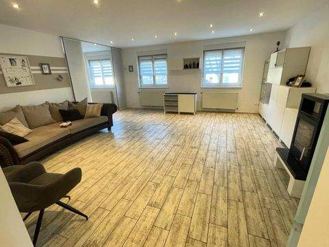 Rust Häuser, Rust Haus kaufen