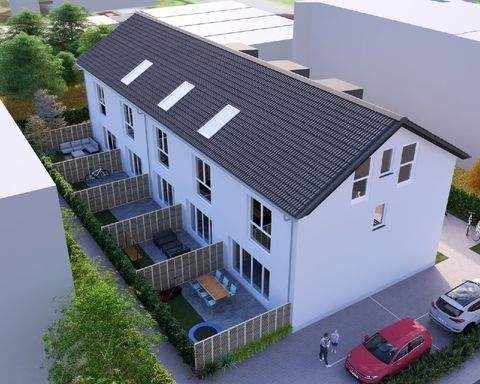 Bad Lippspringe Häuser, Bad Lippspringe Haus kaufen