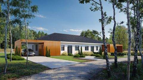 Hassel (Weser) Häuser, Hassel (Weser) Haus kaufen