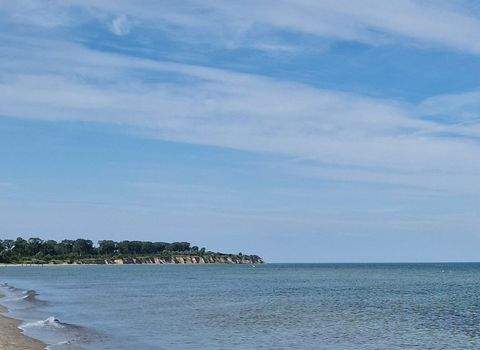 Biendorf Wohnungen, Biendorf Wohnung kaufen