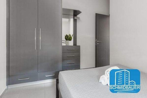 Kreta, Agios Ioannis: Zwei moderne Villen mit Meerblick in Ostkreta