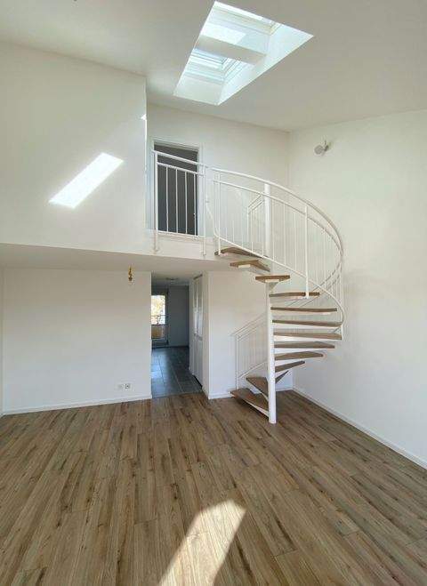 Freiburg im Breisgau Wohnungen, Freiburg im Breisgau Wohnung kaufen