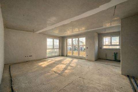 Hofheim Wohnungen, Hofheim Wohnung kaufen