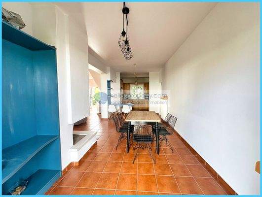 f738b600c20a4e5298b08a19482fcff7-original