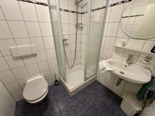 Badezimmer OG (8)