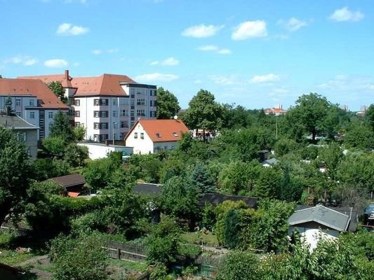 Umgebung