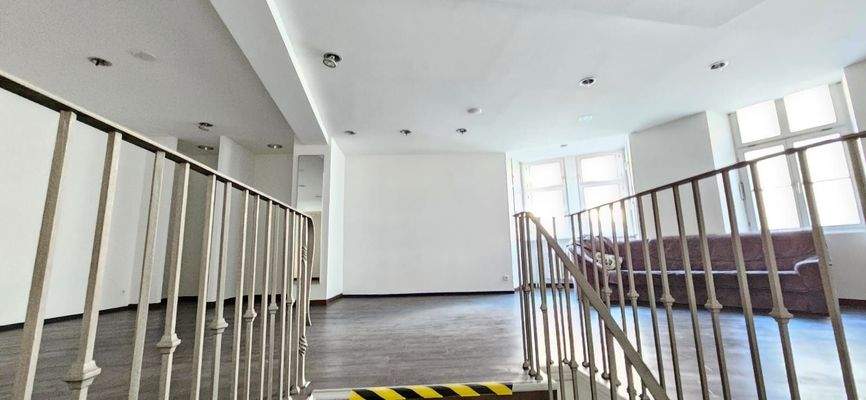 PHOTO-2024-11-26-14-01-26 2.jpg